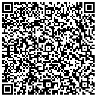 Email Signup QR Code